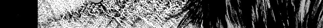 Berserk Chapter 204 page 4 - 