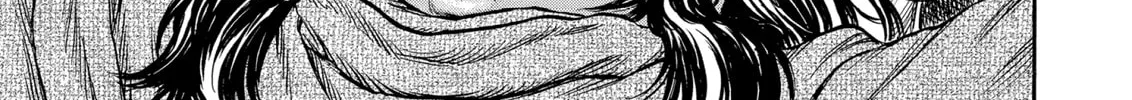 Berserk Chapter 204 page 32 - 
