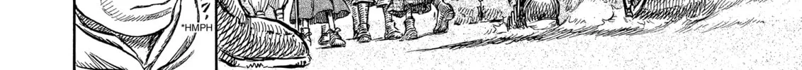 Berserk Chapter 204 page 38 - 