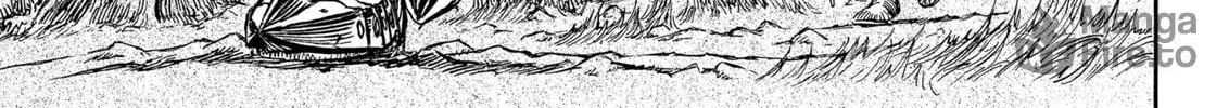 Berserk Chapter 204 page 40 - 