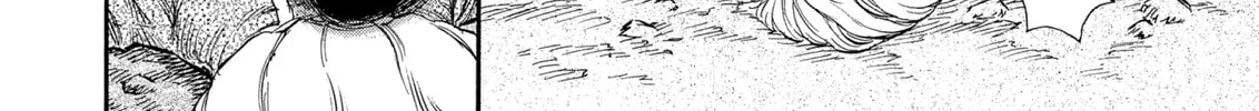 Berserk Chapter 204 page 8 - 