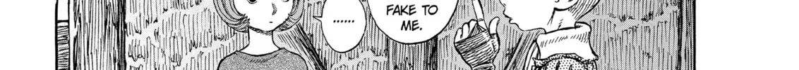 Berserk Chapter 205 page 2 - 