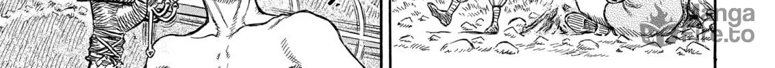 Berserk Chapter 205 page 18 - 