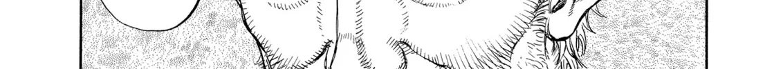 Berserk Chapter 205 page 22 - 