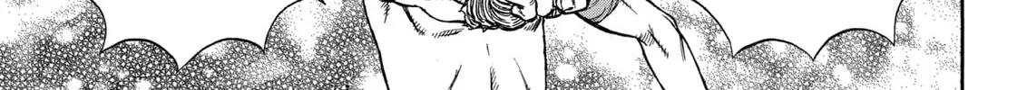Berserk Chapter 205 page 26 - 