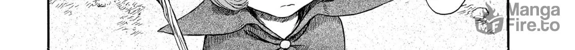 Berserk Chapter 205 page 36 - 