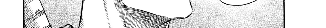 Berserk Chapter 205 page 38 - 