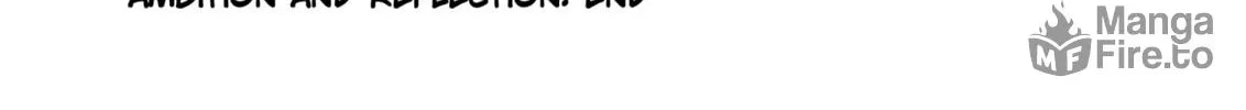 Berserk Chapter 205 page 40 - 