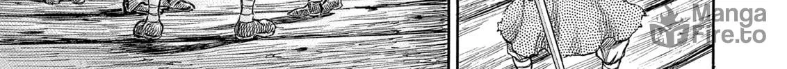 Berserk Chapter 205 page 6 - 
