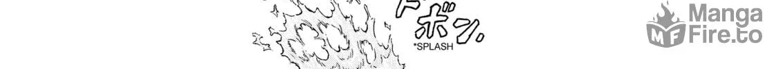 Berserk Chapter 205 page 10 - 