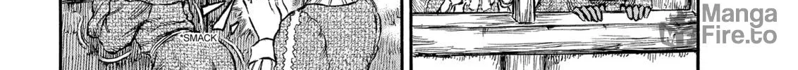 Berserk Chapter 206 page 12 - 
