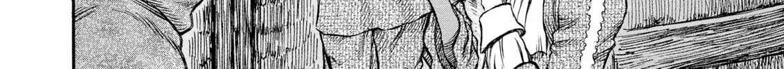 Berserk Chapter 206 page 14 - 