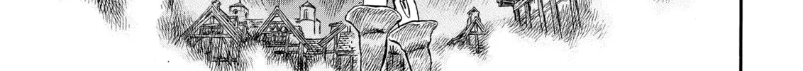 Berserk Chapter 206 page 16 - 