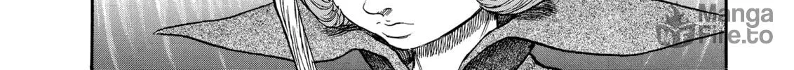 Berserk Chapter 206 page 18 - 