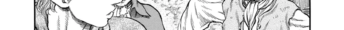 Berserk Chapter 206 page 26 - 