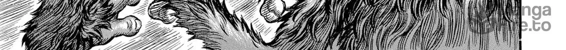 Berserk Chapter 206 page 30 - 