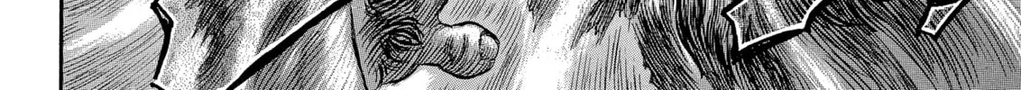 Berserk Chapter 206 page 32 - 