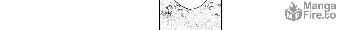 Berserk Chapter 206 page 6 - 