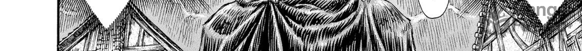 Berserk Chapter 206 page 10 - 