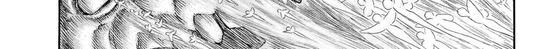Berserk Chapter 207 page 2 - 
