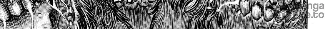 Berserk Chapter 207 page 18 - 