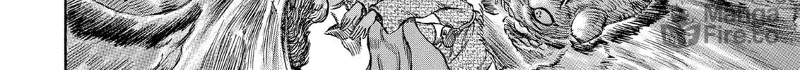Berserk Chapter 207 page 24 - 