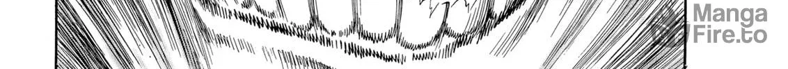 Berserk Chapter 207 page 30 - 