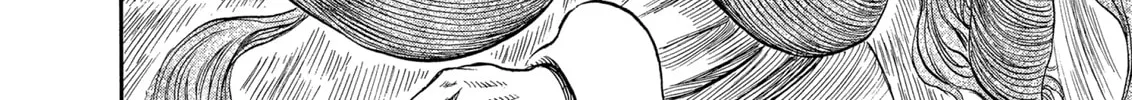 Berserk Chapter 207 page 4 - 