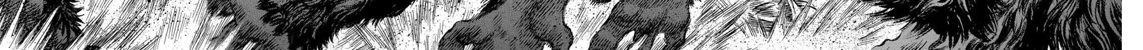 Berserk Chapter 207 page 32 - 