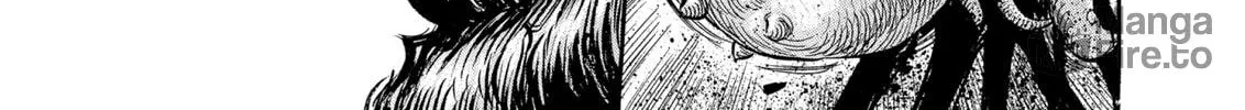 Berserk Chapter 207 page 36 - 