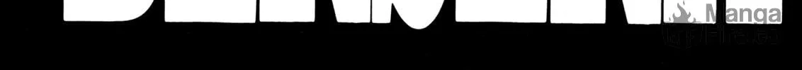 Berserk Chapter 207 page 40 - 