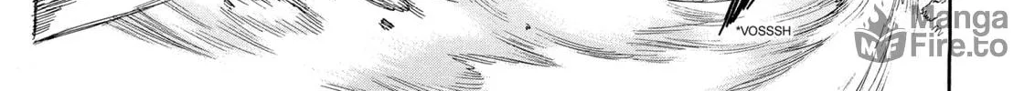 Berserk Chapter 207 page 10 - 