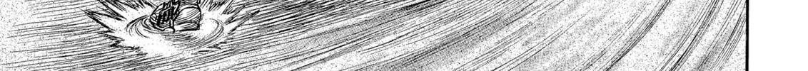 Berserk Chapter 208 page 2 - 