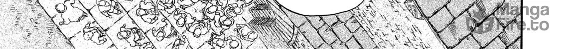 Berserk Chapter 208 page 12 - 