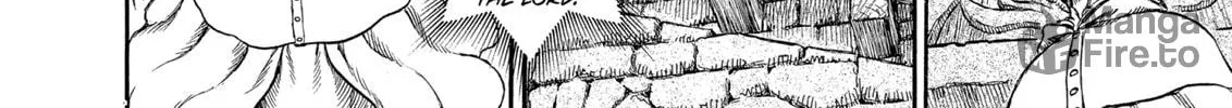 Berserk Chapter 208 page 18 - 