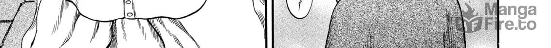 Berserk Chapter 208 page 20 - 