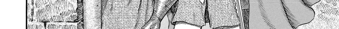 Berserk Chapter 208 page 22 - 