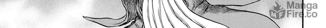 Berserk Chapter 208 page 24 - 