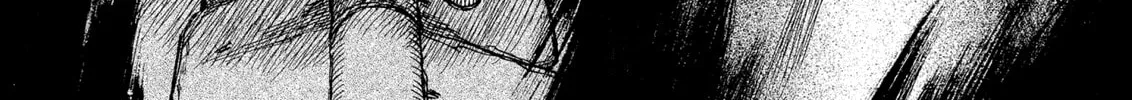 Berserk Chapter 208 page 26 - 