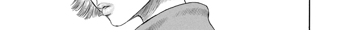 Berserk Chapter 208 page 28 - 