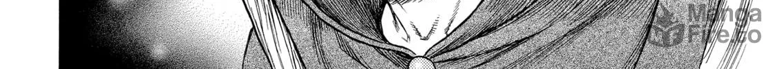 Berserk Chapter 208 page 30 - 
