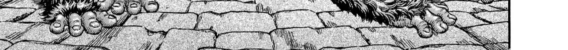 Berserk Chapter 208 page 32 - 