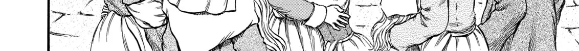 Berserk Chapter 208 page 34 - 