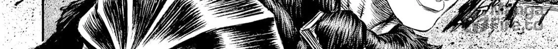 Berserk Chapter 208 page 6 - 