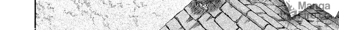 Berserk Chapter 208 page 10 - 