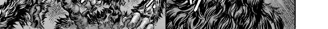Berserk Chapter 209 page 2 - 