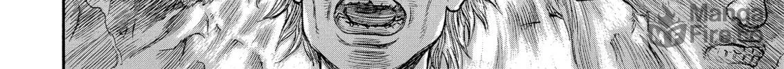 Berserk Chapter 209 page 12 - 