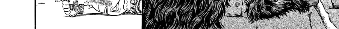 Berserk Chapter 209 page 16 - 