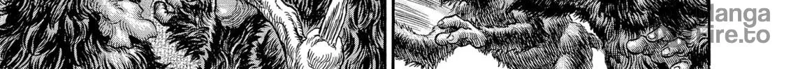 Berserk Chapter 209 page 18 - 