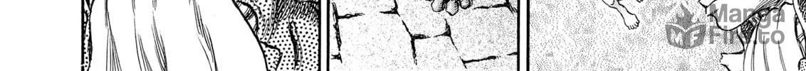 Berserk Chapter 209 page 24 - 